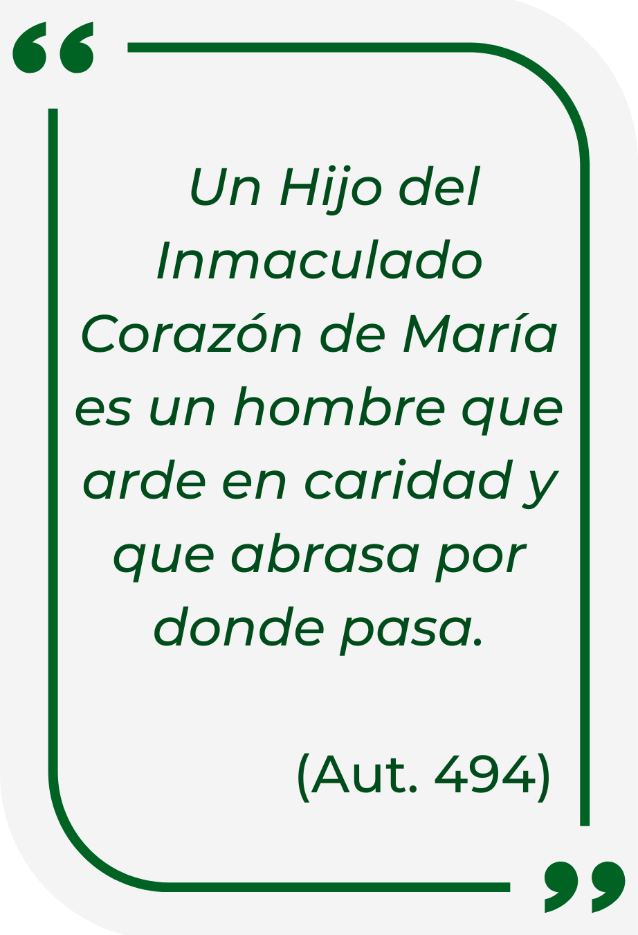 Aut. 135