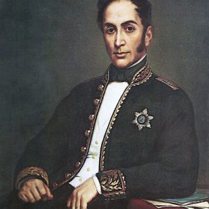 El_Libertador (BolÃ­var_diplomÃ¡tico)
