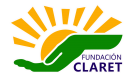 Fundacion Claret