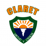 Logo Claret