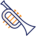 banda