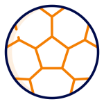 nuevo-estadio