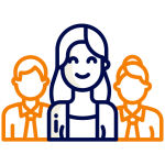 Padres y Maestros