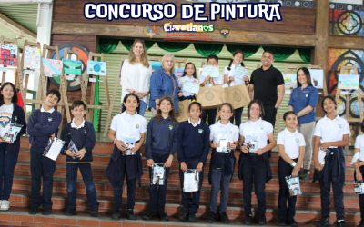 Mensaje Claret Nro. 853