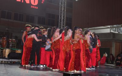 Mensaje Claret Nro. 869