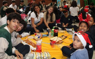 Mensaje Claret Nro. 868