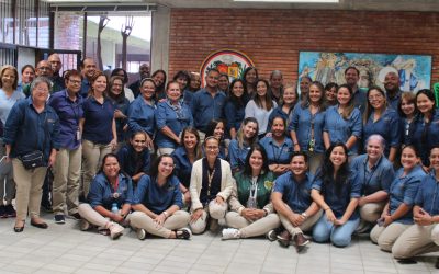 Mensaje Claret Nro. 871