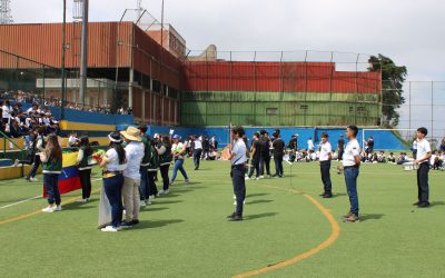 Mensaje Claret Nro. 876