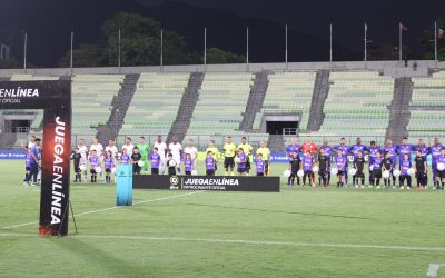 Mensaje Claret Nro. 877