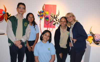 Mensaje Claret Nro. 878