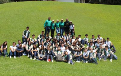 Mensaje Claret Nro. 879