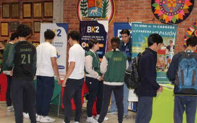 Mensaje Claret Nro. 885