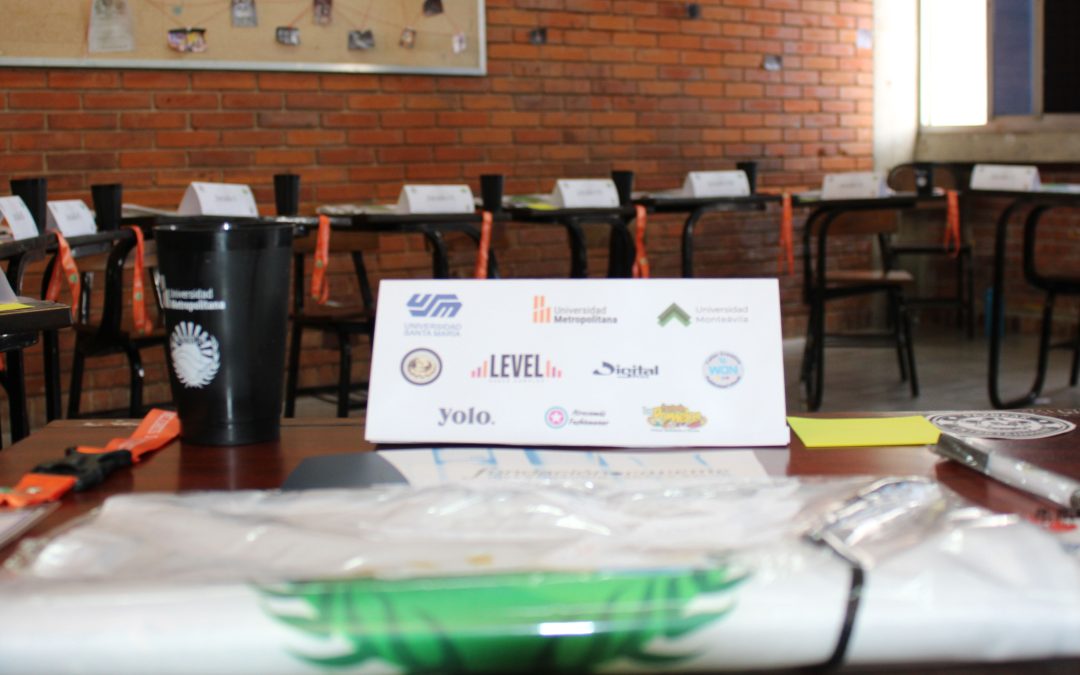 Mensaje Claret Nro. 888