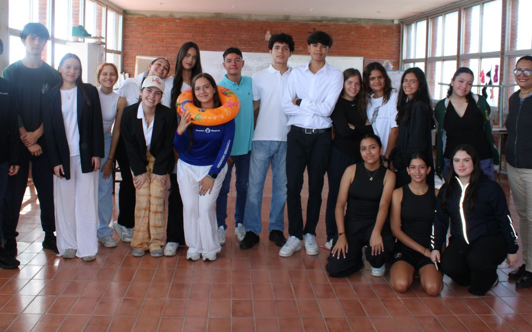 Mensaje Claret Nro. 890