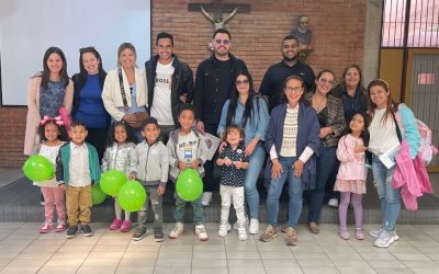 Mensaje Claret Nro. 901