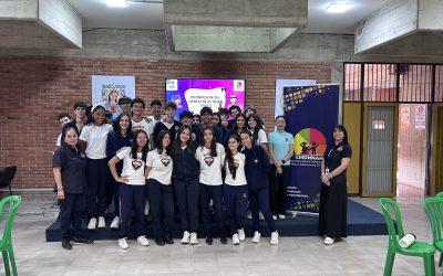 Mensaje Claret Nro. 913