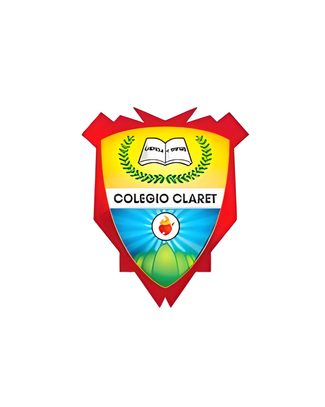 Claret Colombia