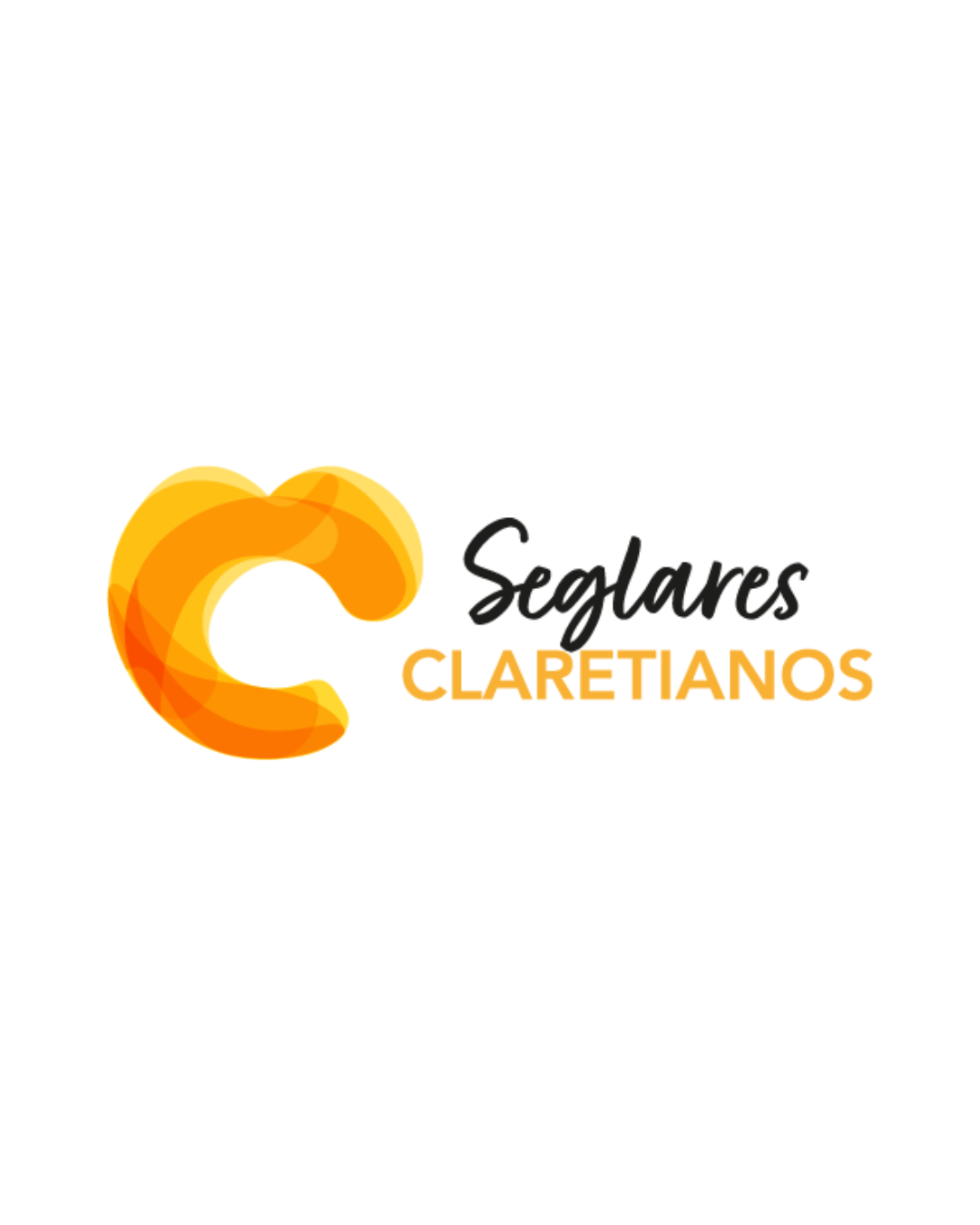 Misioneros Claretianos