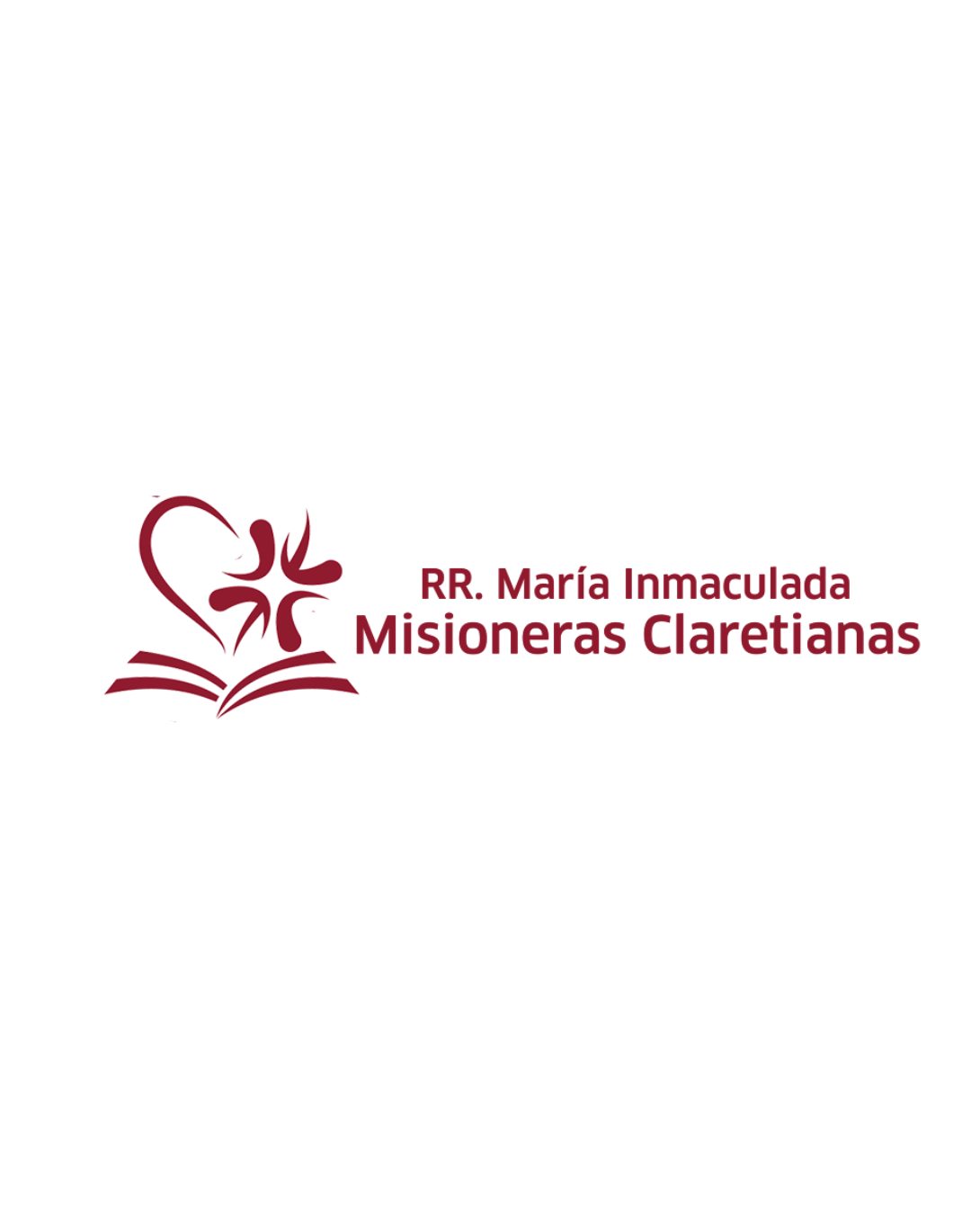 Claret Aanta Dorotea