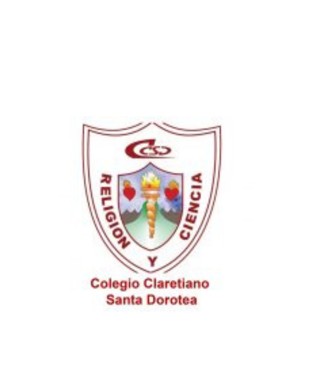 Claret Aanta Dorotea