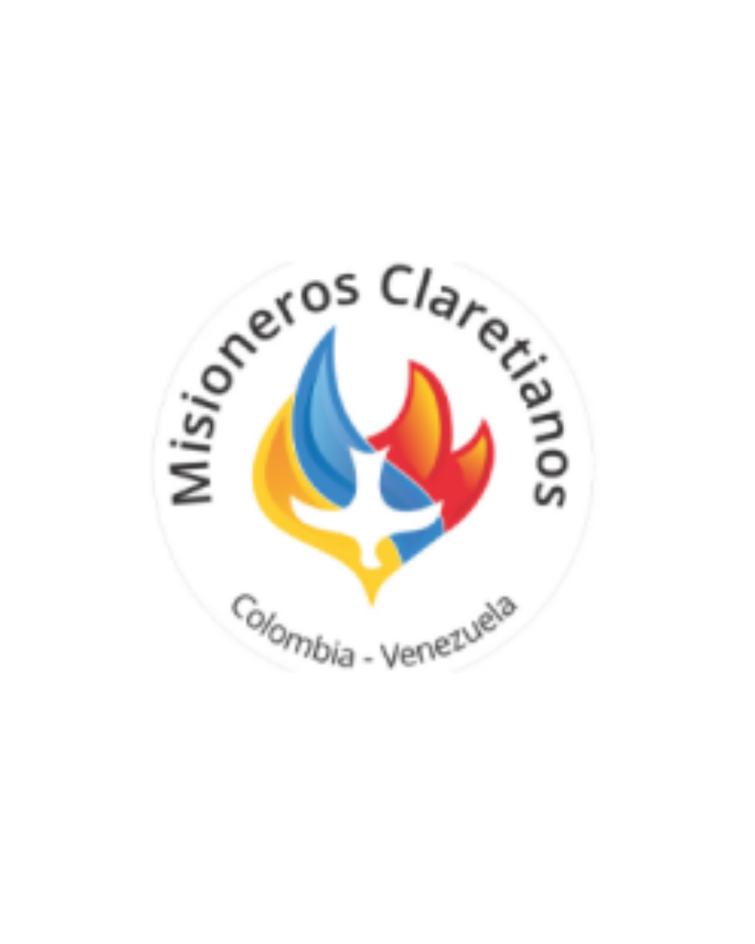 Misioneros Claretianos