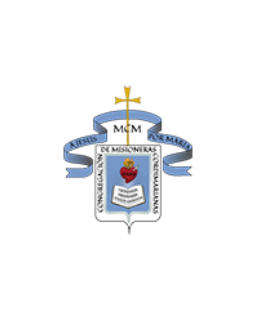 Claret Colombia