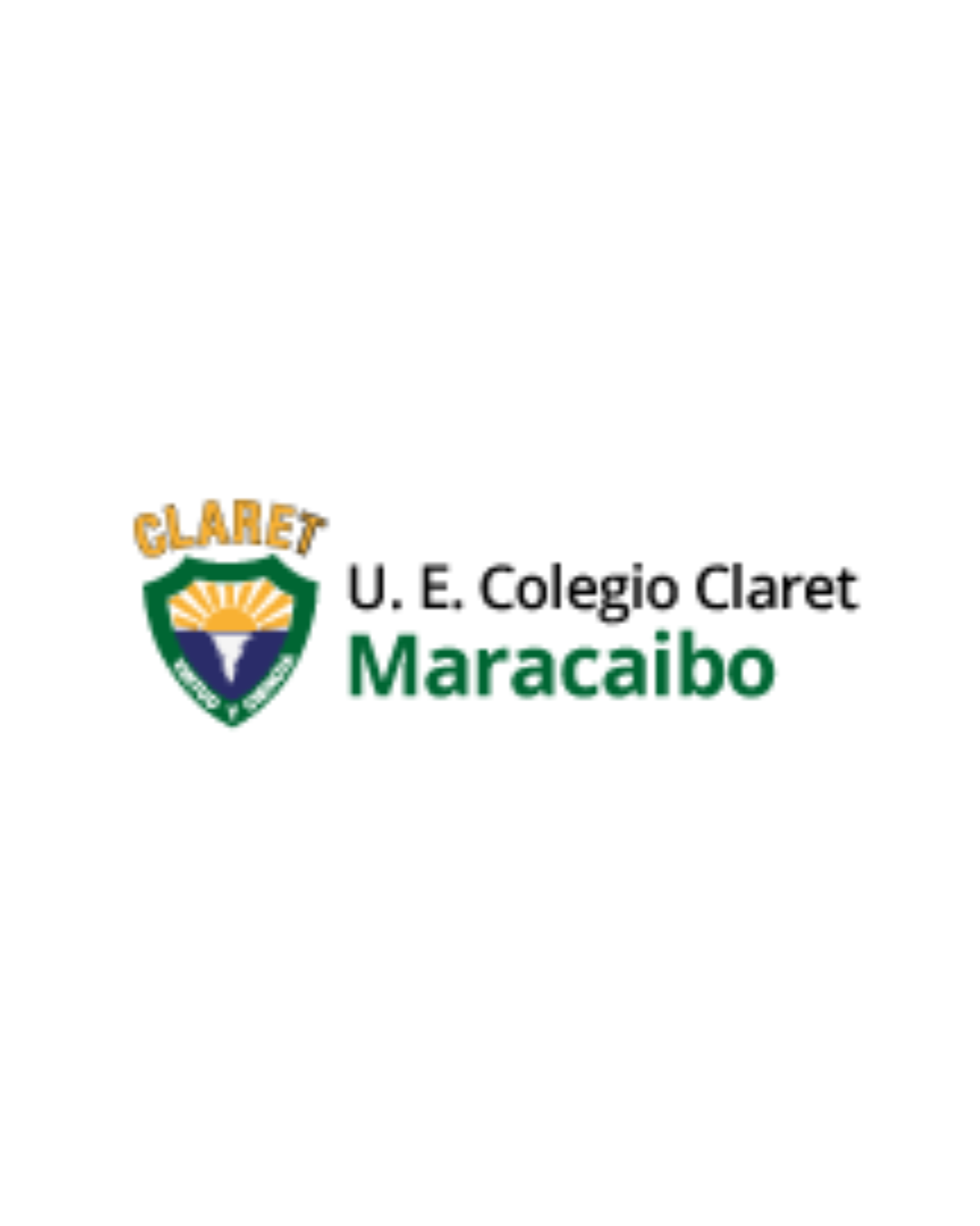 Claret Maracaibo