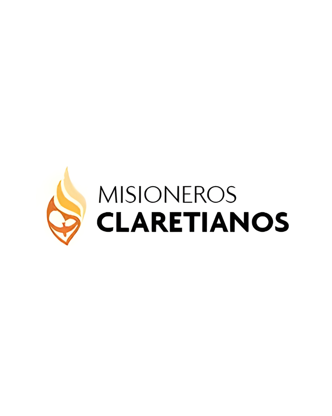 Missionarii Claretiani