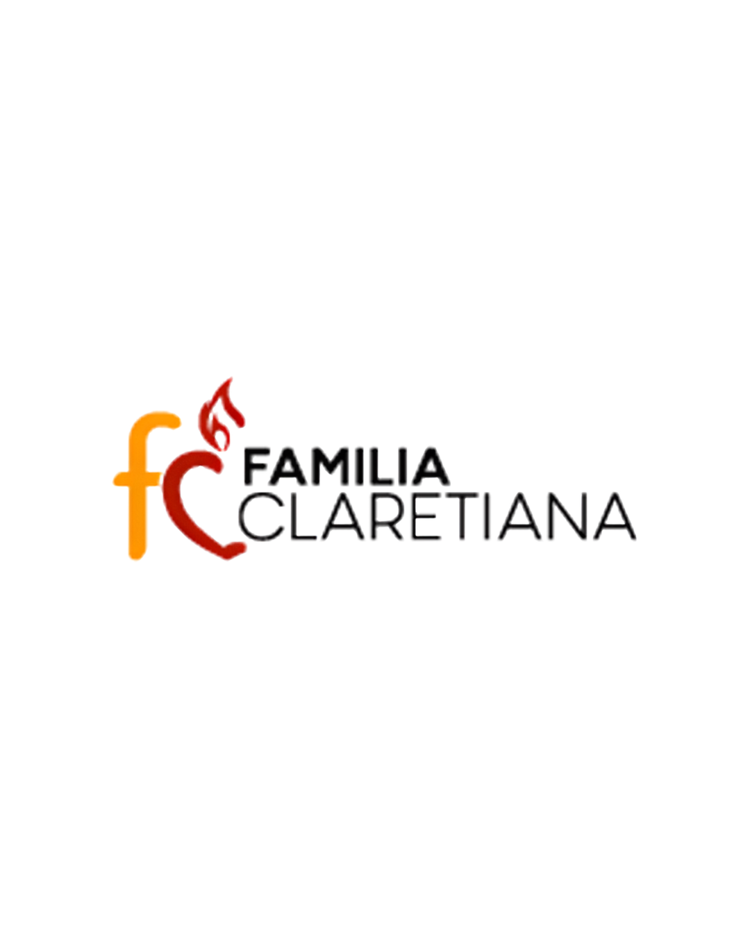 Claret Maracaibo