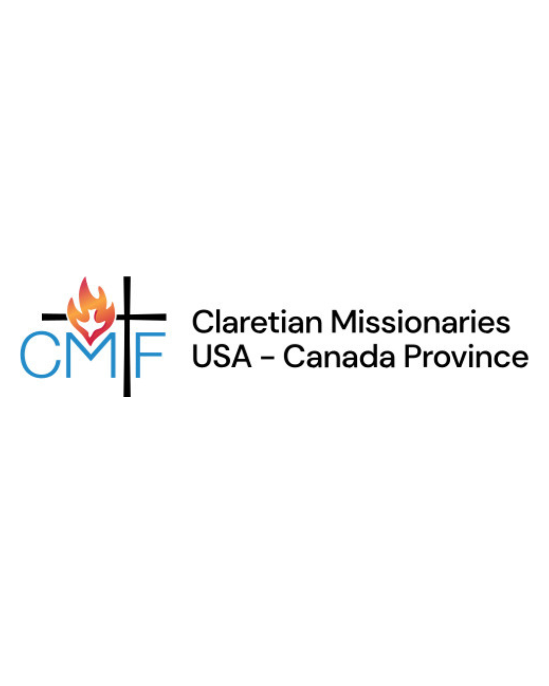 Missionarii Claretiani