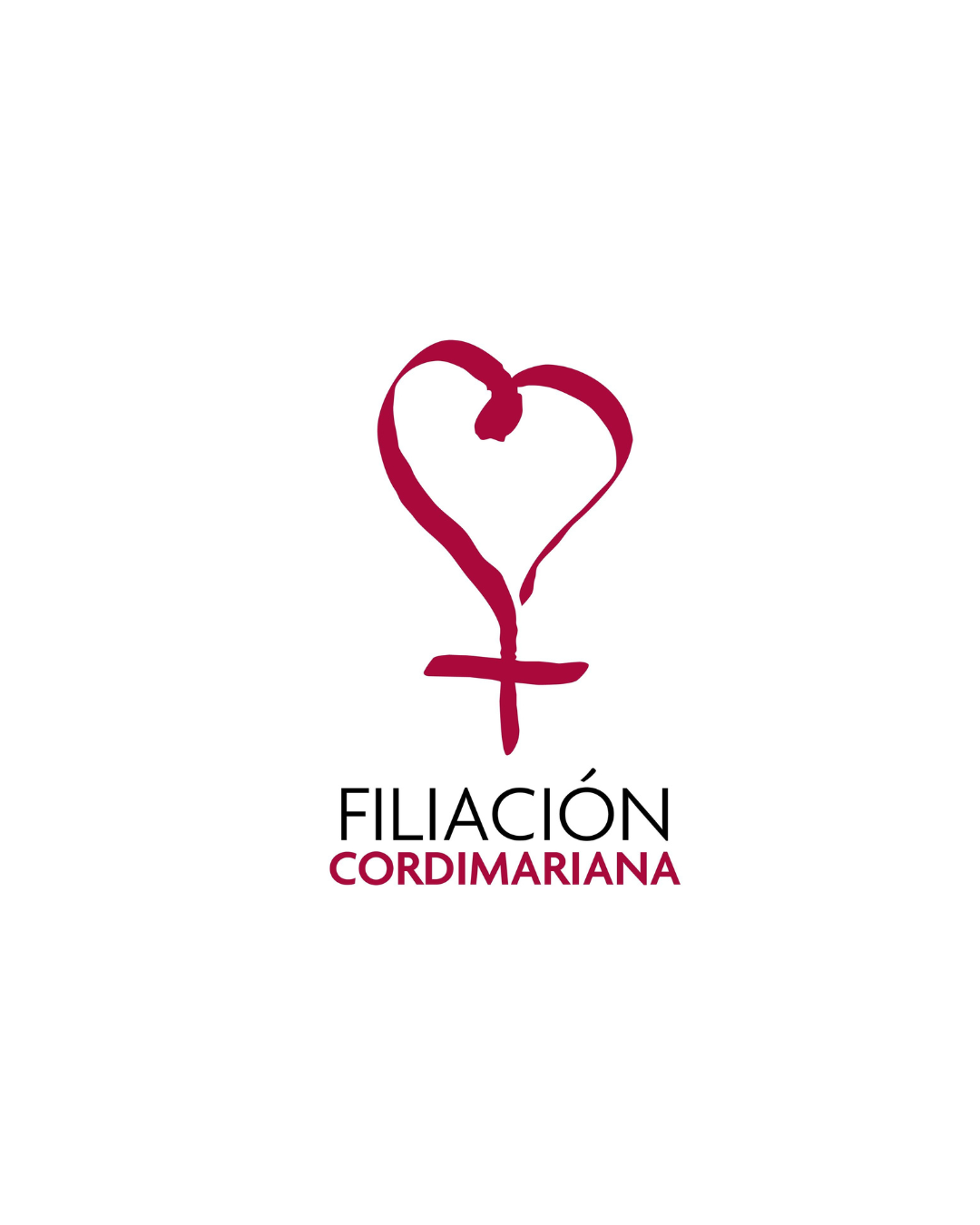 Missionarii Claretiani