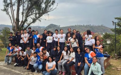 Mensaje Claret Nro. 924