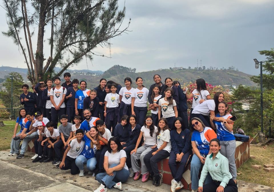 Mensaje Claret Nro. 924